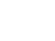 Alexandra-logo