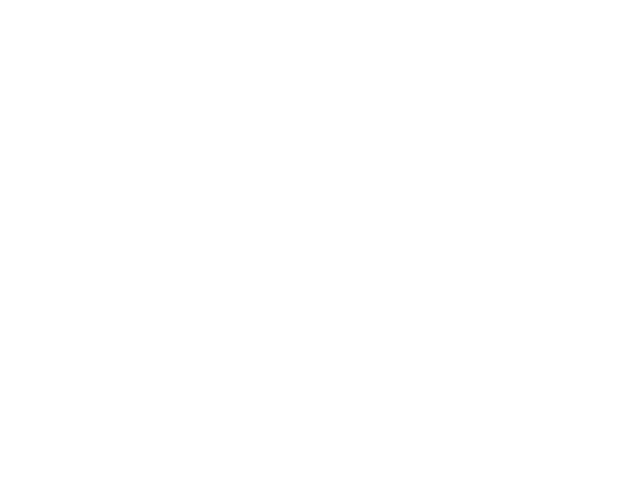 Alexandra-logo